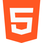 icons-18